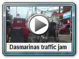 Trafficmovie.wmv