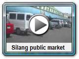 silangmarketmovie.wmv