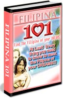 Filipina 101</a><br /><div class="book-author"> by <a href="https://www.filipinawives.downundervisa.com/?book-author=perry-gamsby">Perry Gamsby</a></div>