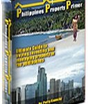 Philippines Property Primer by Perry Gamsby