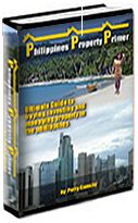 Philippines Property Primer</a><br /><div class="book-author"> by <a href="https://www.filipinawives.downundervisa.com/?book-author=perry-gamsby">Perry Gamsby</a></div>