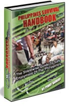 The Philippines Survival Handbook</a><br /><div class="book-author"> by <a href="https://www.filipinawives.downundervisa.com/?book-author=perry-gamsby">Perry Gamsby</a></div>