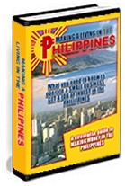 Earning a Living in the Philippines</a><br /><div class="book-author"> by <a href="https://www.filipinawives.downundervisa.com/?book-author=perry-gamsby">Perry Gamsby</a></div>
