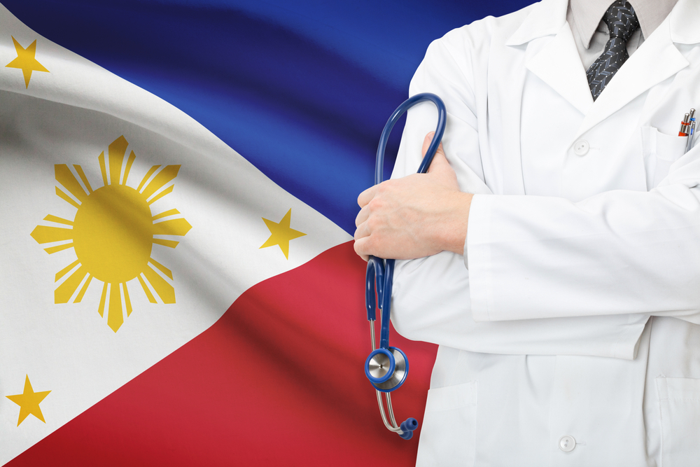 health care in the philippines for australian expats is an important area, especially for those who are not rich and have no insurance