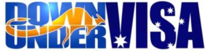 down under visa, the number one migration agency in philippines for australian visas from philippines